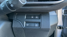 Peugeot 3008 1.2 PureTech GT Premium 5dr EAT8 Petrol Estate